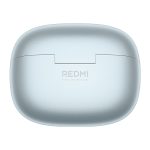 ⁦אוזניות TWS Redmi Buds 8 Pro כחול⁩ – תמונה ⁦7⁩