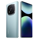 ⁦Redmi Note 14 Pro+ 5G 12GB+512GB כחול⁩ – תמונה ⁦4⁩