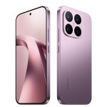⁦Xiaomi 17T 5G 12GB+512GB סגול⁩ – תמונה ⁦4⁩