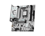 ⁦לוח אם MSI B860M GAMING WIFI⁩ – תמונה ⁦3⁩
