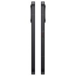 ⁦POCO X8 Pro Max 5G 12GB+256GB שחור⁩ – תמונה ⁦7⁩