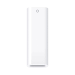 ⁦עט Apple Pencil (1st Generation) דור ראשון כולל מתאם USB-C דגם MYQW3ZM/A⁩ – תמונה ⁦6⁩
