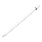 עט Apple Pencil (1st Generation) דור ראשון כולל מתאם USB-C דגם MYQW3ZM/A