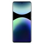 ⁦Redmi Note 14 Pro+ 5G 12GB+512GB כחול⁩ – תמונה ⁦2⁩