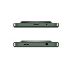 ⁦Redmi A3 4GB+128GB ירוק⁩ – תמונה ⁦7⁩