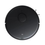⁦שואב אבק רובוטי שוטף שיאומי דגם Xiaomi Robot Vacuum S10T⁩ – תמונה ⁦3⁩