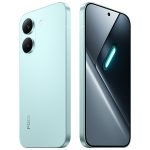 ⁦POCO X8 Pro 5G 12GB+512GB ירוק⁩ – תמונה ⁦5⁩