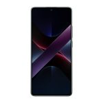 ⁦POCO X7 Pro 5G 8GB+256GB ירוק⁩ – תמונה ⁦2⁩