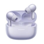 ⁦אוזניות TWS Redmi Buds 6 Pro סגול⁩ – תמונה ⁦2⁩