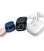 אוזניות ANC מתקדמות soundcore Liberty 5 בצבע שחור
