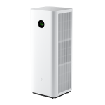מטהר אוויר חכם Max שיאומי דגם Mijia Smart Air Purifier Max