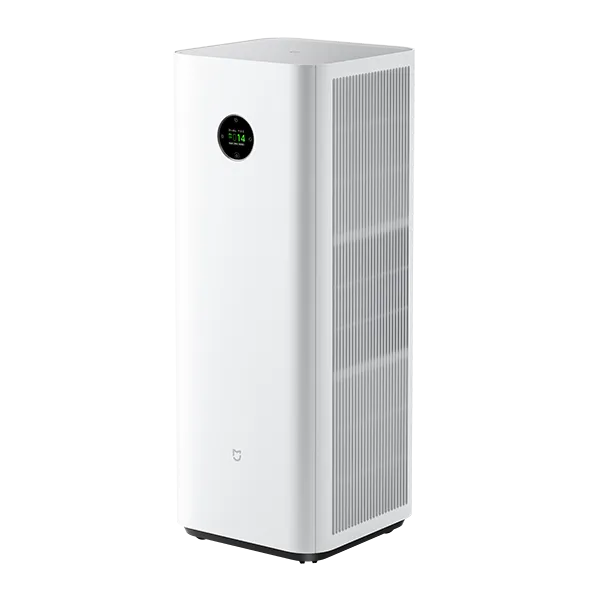 מטהר אוויר חכם Max שיאומי דגם Mijia Smart Air Purifier Max