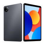 ⁦טאבלט Redmi Pad SE 4G 4GB+64GB בצבע אפור⁩ – תמונה ⁦4⁩