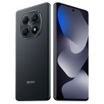 ⁦Redmi Note 15 8GB+256GB שחור⁩ – תמונה ⁦5⁩