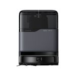 ⁦שואב רובוטי שוטף eufy Omni C20⁩ – תמונה ⁦3⁩