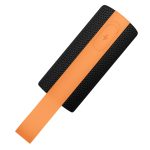 ⁦רמקול אלחוטי נייד עמיד במים Xiaomi Sound Pocket 5W⁩ – תמונה ⁦4⁩