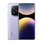 Redmi Note 14 Pro+ 5G 12GB+512GB סגול