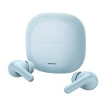 ⁦אוזניות TWS Redmi Buds 8 Lite כחול⁩ – תמונה ⁦3⁩
