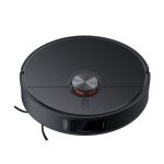 ⁦שואב אבק שוטף רובוטי משולב שיאומי דגם Xiaomi Robot Vacuum X20 Max⁩ – תמונה ⁦5⁩