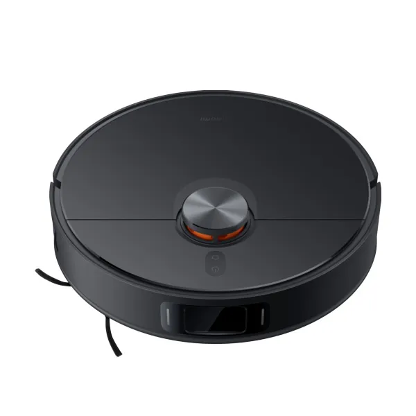 שואב אבק שוטף רובוטי משולב שיאומי דגם Xiaomi Robot Vacuum X20 Max - תמונה נוספת