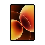 ⁦טאבלט 8GB+256GB דגם Xiaomi Pad 8 בצבע אפור⁩ – תמונה ⁦2⁩