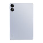⁦טאבלט Redmi Pad Pro 8GB+256GB בצבע כחול⁩ – תמונה ⁦3⁩