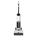 ⁦שואב שוטף אלחוטי נטען שיאומי Xiaomi Truclean W20 Wet Dry Vacuum⁩ – תמונה ⁦6⁩