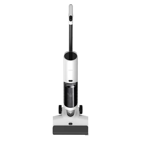 שואב שוטף אלחוטי נטען שיאומי Xiaomi Truclean W20 Wet Dry Vacuum - תמונה נוספת