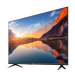 ⁦טלויזיה ''43 FHD שיאומי Xiaomi TV A 43'' FHD (2025)⁩ – תמונה ⁦3⁩