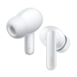 ⁦אוזניות TWS Redmi Buds 6 Pro לבן⁩ – תמונה ⁦4⁩