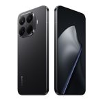 ⁦Xiaomi 15T Pro 5G 12GB+1024GB שחור⁩ – תמונה ⁦4⁩