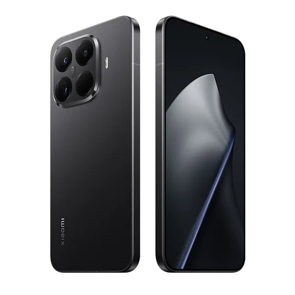 Xiaomi 15T Pro 5G 12GB+1024GB שחור - תמונה נוספת