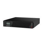 UPS1000/900W Online