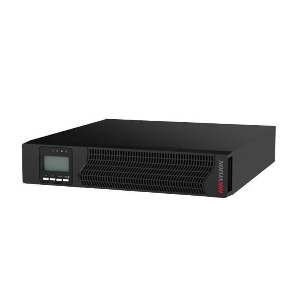 UPS6000 Online