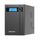 DS-UPS2000 - מערכת אל פסק 2000VA