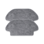 כרית שטיפה לשואב רובוטי דגם Xiaomi Robot Vacuum S10