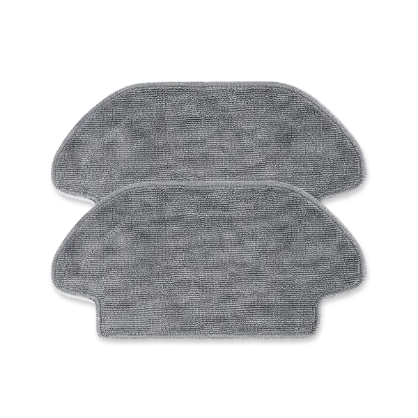 כרית שטיפה לשואב רובוטי דגם Xiaomi Robot Vacuum S10