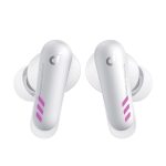 ⁦אוזניות אלחוטיות soundcore VR P10⁩ – תמונה ⁦2⁩