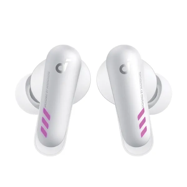 אוזניות אלחוטיות soundcore VR P10 - תמונה נוספת