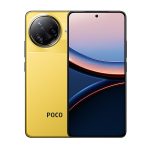 POCO F7 Ultra 5G 16GB+512GB צהוב