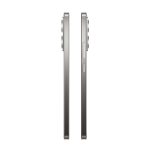 ⁦XIAOMI 14T 5G 12GB+512GB אפור⁩ – תמונה ⁦6⁩