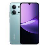 Redmi 15C 5G 4GB+128GB ירוק