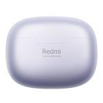 ⁦אוזניות TWS Redmi Buds 6 Pro סגול⁩ – תמונה ⁦5⁩
