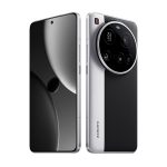 ⁦Xiaomi 15 Ultra 5G 16GB+512GB כסוף⁩ – תמונה ⁦4⁩