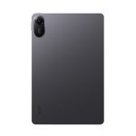 ⁦טאבלט Redmi Pad 2 Wifi 4GB+128GB בצבע אפור⁩ – תמונה ⁦3⁩