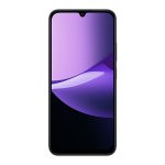 ⁦Redmi 15C 5G 4GB+128GB שחור⁩ – תמונה ⁦2⁩