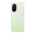 ⁦Redmi A5 3GB+64GB ירוק⁩ – תמונה ⁦3⁩