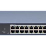 DS-3E1526P-EI_V2 - מתג POE מנוהל ענן