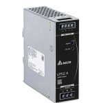 DRL-48V240W1EN - ספק כוח תעשייתי