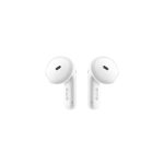⁦אוזניות TWS Redmi Buds 6 Active לבן⁩ – תמונה ⁦5⁩